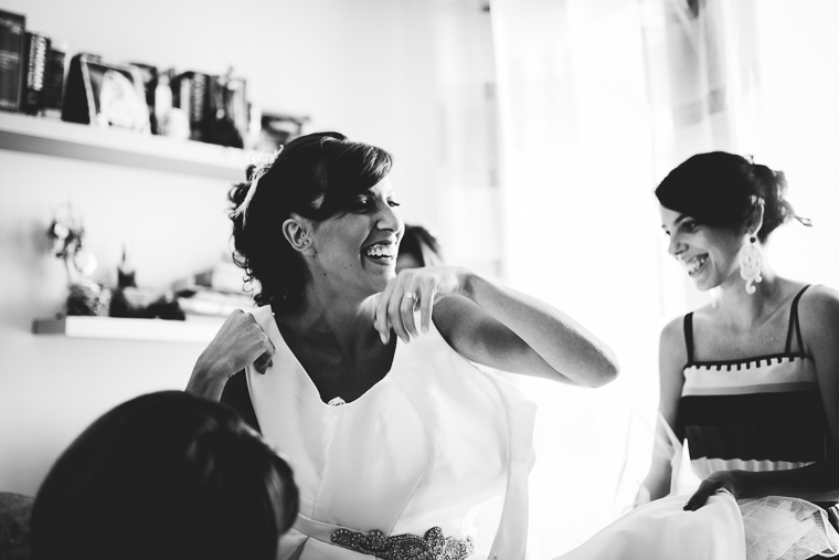 90__David♥Valeria_Silvia Taddei Destination Wedding Photographer 022.jpg